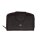 Golden Head Polo Rfid Damenbörse Mit Rv Schwarz