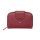 Golden Head Polo Rfid Damenbörse Mit Rv Rot