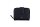 Golden Head Polo Rfid Rv-Börse Schwarz