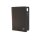 Golden Head Polo Rfid Ausweisetui Schwarz