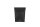 Golden Head Polo Rfid Schl?sseletui Schwarz