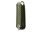 Golden Head Valencia Rfid Kombischeintasche Mit Riegel Fango