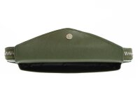Golden Head Valencia Rfid Rv-Damenb?rse Fango