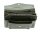 Golden Head Valencia Rfid B?rsent?schchen Fango
