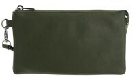 Golden Head Valencia Mini-Tasche Fango