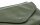 Golden Head Valencia Mini-Tasche Fango