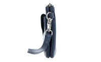 Golden Head Valencia Mini-Tasche Saphir