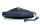 Golden Head Valencia Mini-Tasche Saphir