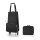 Reisenthel Foldabletrolley Black black