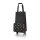 Reisenthel Foldabletrolley Dots dots