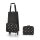 Reisenthel Foldabletrolley Dots dots
