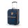 Reisenthel Trolley Xs Kids Tiger Navy tiger navy