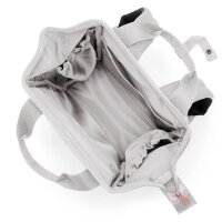 Reisenthel Allrounder R Twist Sky Rose twist sky rose