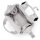 Reisenthel Allrounder R Twist Sky Rose twist sky rose