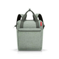 Reisenthel Allrounder R Twist Sage