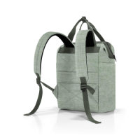 Reisenthel Allrounder R Twist Sage