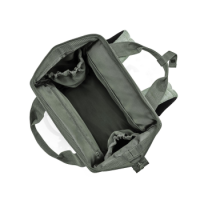 Reisenthel Allrounder R Twist Sage