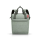 Reisenthel Allrounder R Twist Sage