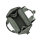 Reisenthel Allrounder R Twist Sage