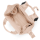 Reisenthel Allrounder R Twist Coffee twist coffee