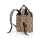 Reisenthel Allrounder R Leo Macchiato leo macchiato