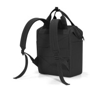 Reisenthel Allrounder R Black black