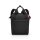 Reisenthel Allrounder R Black black