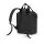 Reisenthel Allrounder R Black black