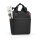 Reisenthel Allrounder R Black black