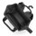 Reisenthel Allrounder R Black black