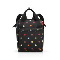 Reisenthel Allrounder R Dots dots