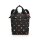 Reisenthel Allrounder R Dots dots