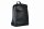 Leonard Heyden Berlin Businessrucksack Schwarz