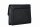Leonard Heyden Berlin Konferenzmappe Schwarz