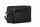 Leonard Heyden Berlin Herrentasche Schwarz