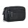 Leonard Heyden Berlin Herrentasche Schwarz