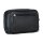 Leonard Heyden Berlin Herrentasche Schwarz