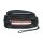 Leonard Heyden Berlin Herrentasche Schwarz