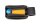 Leonard Heyden Bergamo Kulturbeutel Schwarz