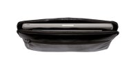 Leonard Heyden Cambridge Rv-Laptoptasche S Schwarz