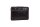 Leonard Heyden Cambridge Rv-Laptoptasche S Schwarz