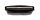 Leonard Heyden Cambridge Rv-Laptoptasche S Schwarz