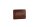 Leonard Heyden Cambridge Rv-Laptoptasche S Rotbraun