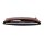 Leonard Heyden Cambridge Rv-Laptoptasche S Cognac