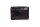 Leonard Heyden Cambridge Rv-Laptoptasche M Schwarz