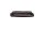 Leonard Heyden Cambridge Rv-Laptoptasche M Schwarz