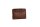 Leonard Heyden Cambridge Rv-Laptoptasche M Rotbraun
