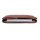Leonard Heyden Cambridge Rv-Laptoptasche M Cognac
