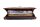 Leonard Heyden Cambridge Aktenmappe 1 Fach Cognac