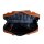 Leonard Heyden Cambridge Rv-Aktenmappe S 1 Fach Cognac